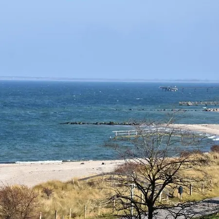 Ostseeresidenz 068 
