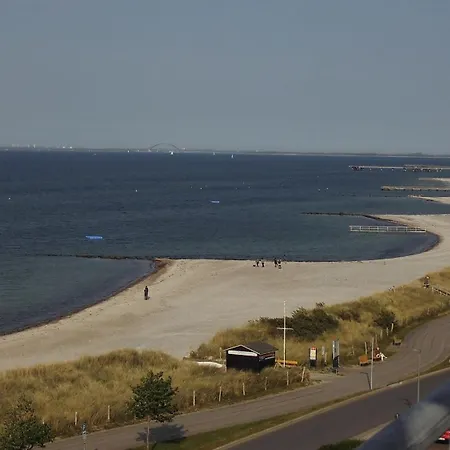 Ostseeresidenz 068 