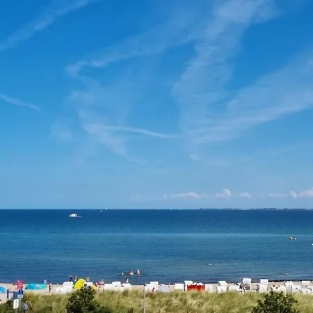 Ostseeresidenz 068 